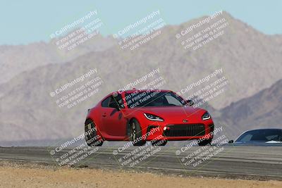 media/Nov-23-2025-Speed Ventures (Sun) [[88f20b6e61]]/3-Green Group/Session 2 (Turn 9)/